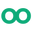 SVEOO logo