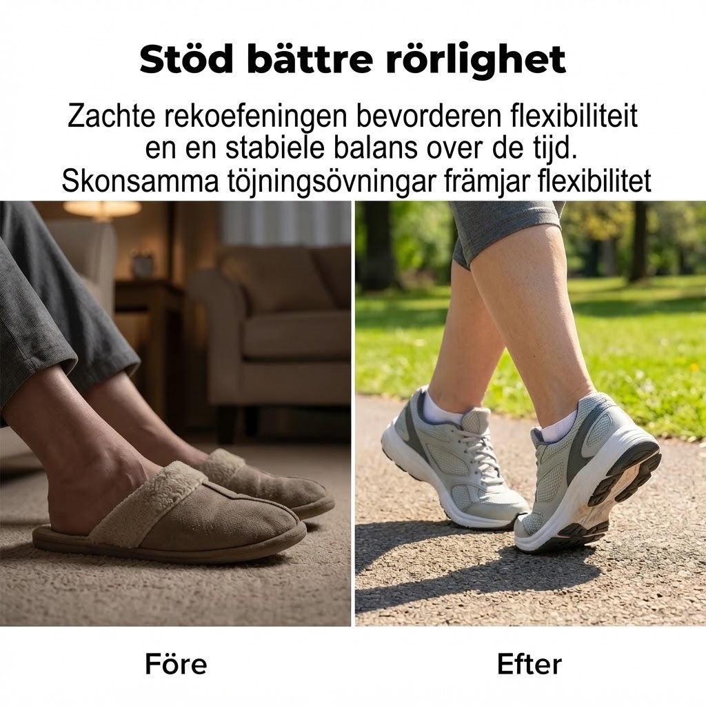 28-dagars tai chi-övningsbok
