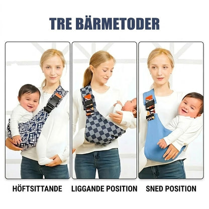 Bärsele