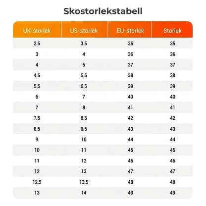 Molntofflor för herrar med tjock halkfri sula