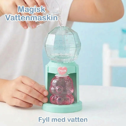 Squishy Maker DIY pysselset för egna squishies