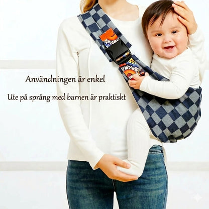 Bärsele