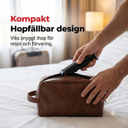 EasyReach Elektrisk Kroppstrimmer