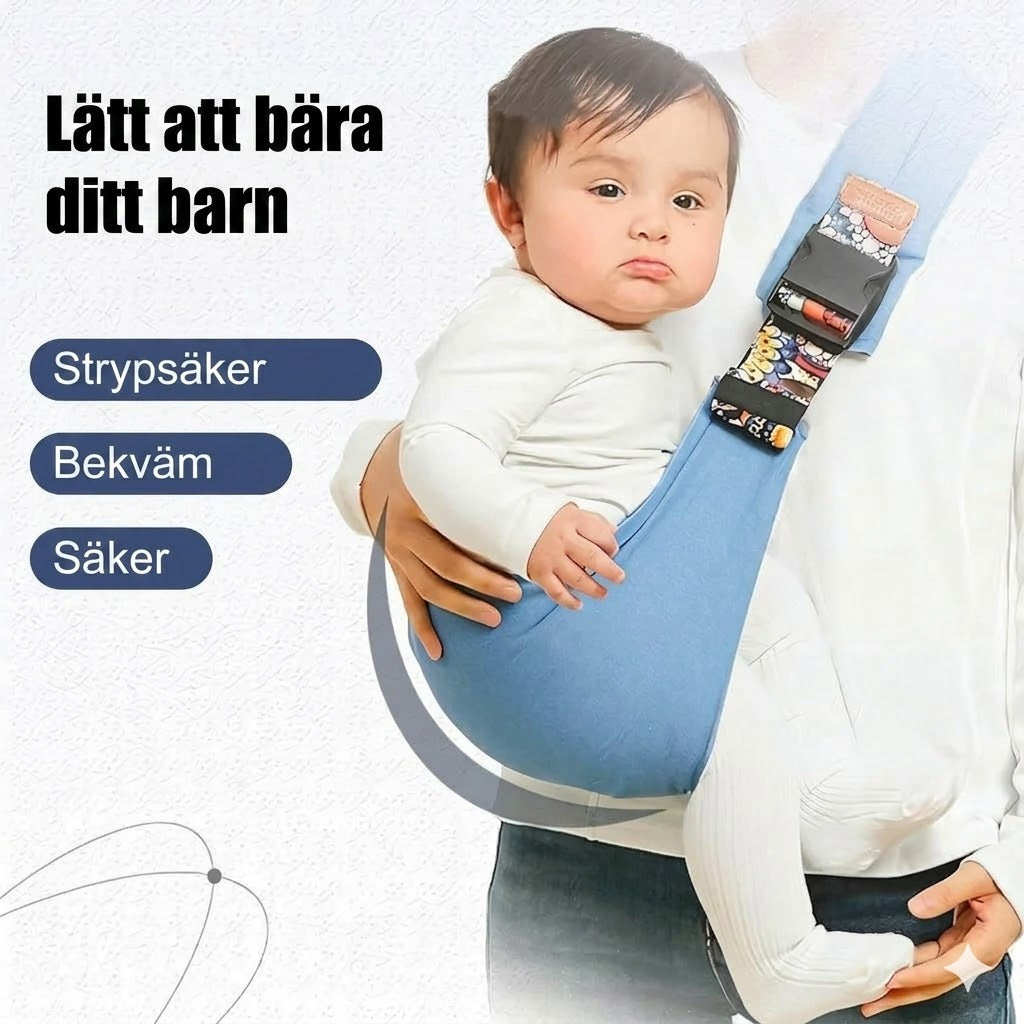 Bärsele