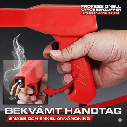 Professionell Svetspistol för Reparationer
