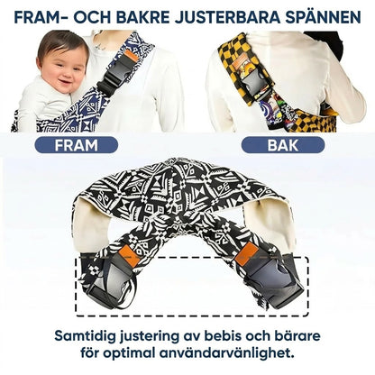 Bärsele
