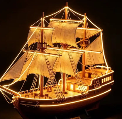 LumiNoodles klippbara flexibla LED-filament