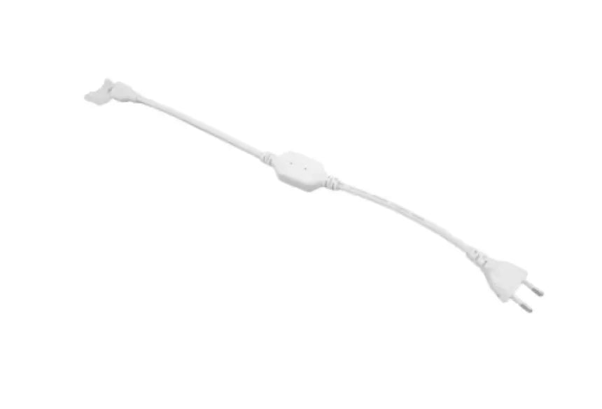 Klipbar COB LED-list