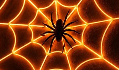 LumiNoodles klippbara flexibla LED-filament