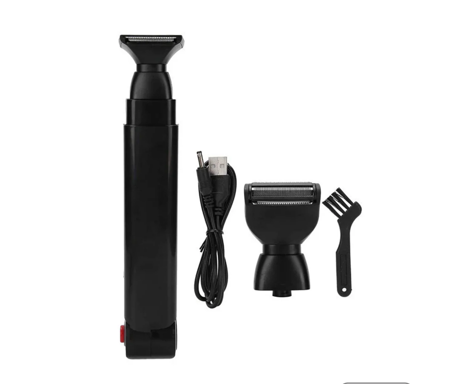 EasyReach Elektrisk Kroppstrimmer