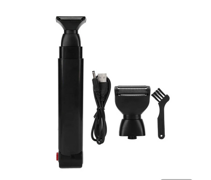 EasyReach Elektrisk Kroppstrimmer