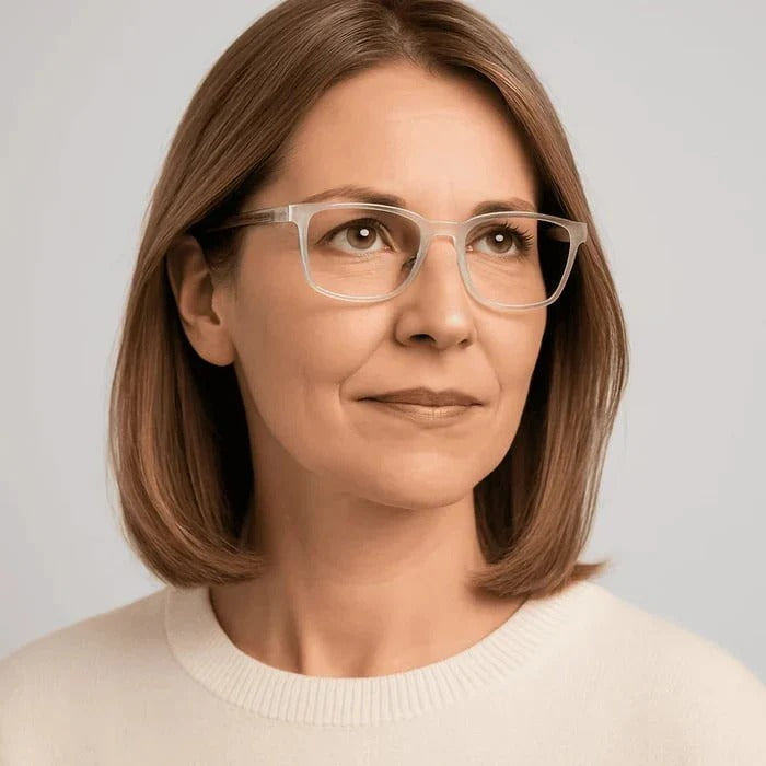 VisionSync – Progressiva glasögon